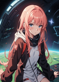 Hari yang Lucu CKZj3