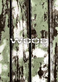 WOOD22