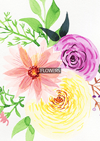 water color flowers_371