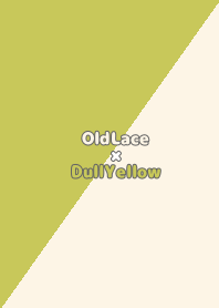 OldLace-DullYellow.TKC
