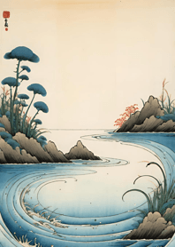 comfortable seaside 7963d2