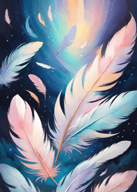 Baba_Ren_Best!! a7a535