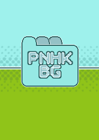 PNHK_BG_theme