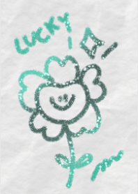 มีความสุข590