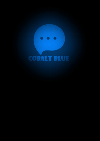 Cobalt Blue Light Theme V3