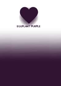 Eggplant Purple & White Theme V.5