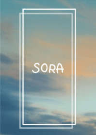 SORA vol.226