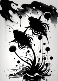 Baba_Ren_Best!! 38846c