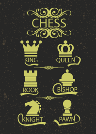CHESS123456