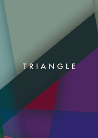 triangle / earth color