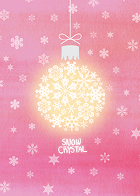 snow crystal_046
