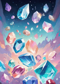 Baba_Ren_Best!! 090548