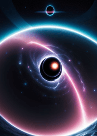 Hari yang Lucu jzbAy