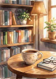 stampAI-coffee-sIfVPy