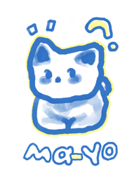 mayo?
