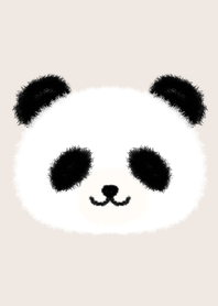 ふわふわパンダ.jp
