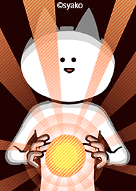 君の目的はボクを殺すこと。Vol.1