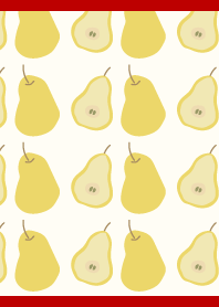 pear Day2 on RB
