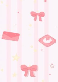 คริสมาสต์ สุขสันต์_134