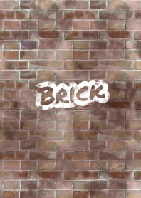 Brick Brick