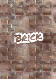 Brick × Brick