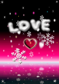as proof of love.15