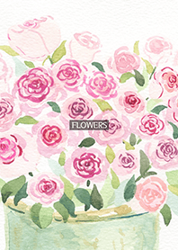 water color flowers_1010