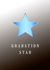 GRADATION STAR THEME -27