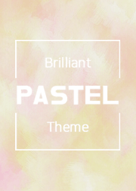 PASTEL (HO_681)