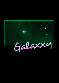 galaxxy icon THEME 22