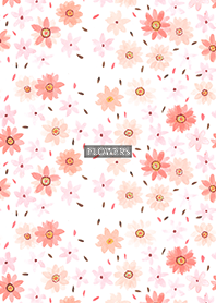 water color flowers_393