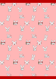 happy rabbit01 on RB