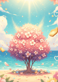 all beings are at peace 01