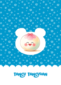 Tangy Tangyuan v.6