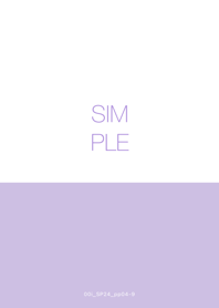 00i_24_purple4-9