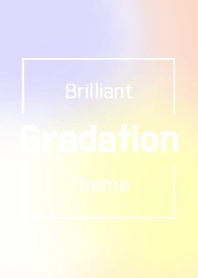 GRADATION (UA_583)