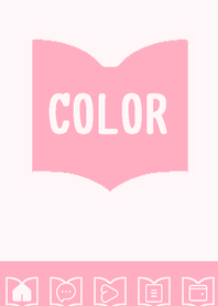 pink color Q59