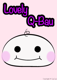 Q包