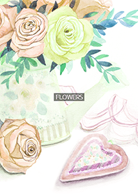 water color flowers_721
