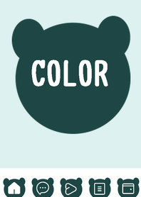 green2 color  D100