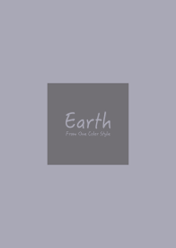 Earth / Dim