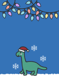 Xmas Vibes