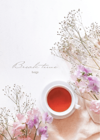 Break time_06