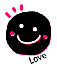 LOVE SMILE***
