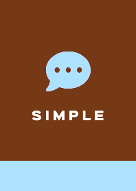 COLOR SIMPLE ICON THEME -90