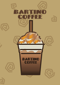 Coffee & Dessert