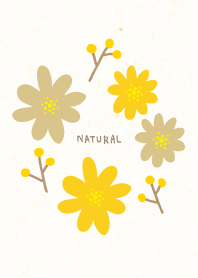 flower and fruit wreath6 from Japan