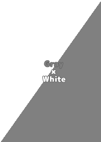 Gray-White.TKC