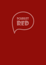 Love Scarlet Red Vr2