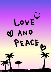 アロハ！-スマイル30-